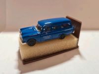 1:87 Brekina Mercedes-Benz 190 Autohaus Kreis OHG Kundendienst Niedersachsen - Sibbesse  Vorschau