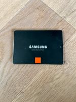 Samsung SSD 840. - 250GB München - Trudering-Riem Vorschau