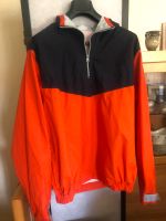 Regenjacke Schlumpfjacke  Tribord 5/5A Nordrhein-Westfalen - Herford Vorschau