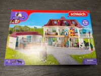 *neu OVP* Schleich-Set 42551 Horse Club Pferdehof Lakeside Bielefeld - Senne Vorschau