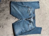 LTB Damen Jeans 28/32 Nordrhein-Westfalen - Lippstadt Vorschau