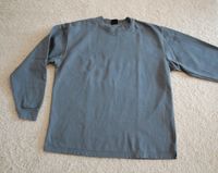 James & Nicholson Herren Sweater Sweatshirt Gr. XL, A-A ca. 59cm Baden-Württemberg - Filderstadt Vorschau