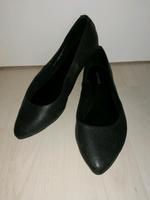 Ballerinas Schuhe Bayern - Esselbach Vorschau