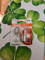 Osram Auto Birne P21/4W Baden-Württemberg - Haigerloch Vorschau