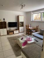 Möblierte 1-Raum Wohnung Dortmund - Aplerbeck Vorschau