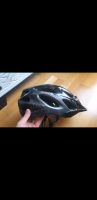 Fahrradhelm Alpina Herren München - Bogenhausen Vorschau