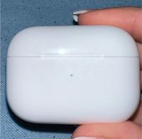 Air pods pro Ladecase Niedersachsen - Bomlitz Vorschau