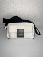 Calvin klein Bauchtasche Herren Wuppertal - Elberfeld Vorschau