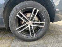 4 Winterreifen für SUV Michelin 235/55 R 19 Niedersachsen - Hildesheim Vorschau