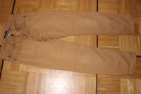 H&M Jeans, Slim Fit, 158 Bayern - Krombach Vorschau