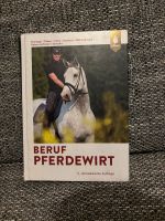 Verschiedene Pferdebücher Niedersachsen - Bergen an der Dumme Vorschau