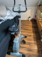 Cardio trainer,Rad Nordrhein-Westfalen - Sundern (Sauerland) Vorschau