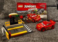 Lego Juniors 10730 Bayern - Wenzenbach Vorschau