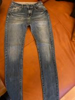 Vingino Jeans Gr. 170 Bochum - Bochum-Ost Vorschau