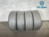 4x Sommerreifen Pirelli Scorpion Verde 235/55 R18 100W MO Dortmund - Mitte Vorschau