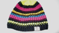 CHIEMSEE Mütze Beanie Wollmütze Wintermütze 100%Wolle onesize neu Berlin - Dahlem Vorschau