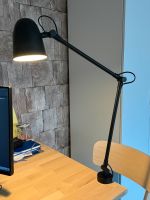 IKEA SKURUP Lampe Stuttgart - Stuttgart-West Vorschau