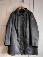 Ulla Popken Jacke Hessen - Grebenstein Vorschau