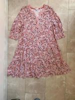 NEU/S.Oliver Sommerkleid/Größe 44/Kleid/Partykleid Berlin - Hellersdorf Vorschau