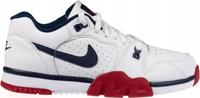 Nike Cross Trainer Sneaker Berlin - Marzahn Vorschau