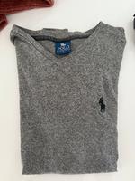 Ralph Lauren Shirt Damen Dresden - Neustadt Vorschau