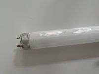 Osram Biolux 36W L36 W / 965 Tageslicht Stuttgart - Stuttgart-Mitte Vorschau