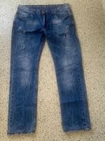 Armani Jeans Hose 38/34Top Zustand , 1/2 mal getragen. Bochum - Bochum-Ost Vorschau