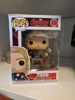 Funko Pop Thor Rheinland-Pfalz - Osthofen Vorschau