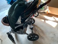 Kinderwagen Niedersachsen - Uetze Vorschau