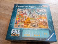 Ravensburger Puzzle 368 teile Rheinland-Pfalz - Westhofen Vorschau