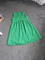 Kleid shein neu Nordrhein-Westfalen - Unna Vorschau