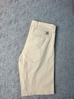 Carhartt WIP Sid Short Größe 30 Baden-Württemberg - Murg Vorschau