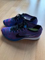 Nike Sneaker Flyknit Racer Gr. 41 München - Pasing-Obermenzing Vorschau