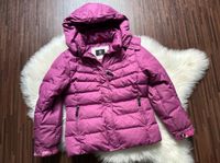 ❤️ Bogner Daunenjacke Winterjacke Gr. L 140/146 Brandenburg - Falkensee Vorschau