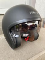 Motorradhelm Nexo Bayern - Gerolzhofen Vorschau