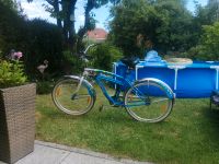 Fahrrad PT Cruiser Chrysler Nordrhein-Westfalen - Herne Vorschau