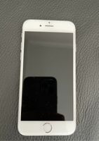 iPhone 6 Silber 16 GB Niedersachsen - Emsbüren Vorschau