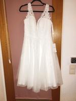Brautkleid von jjhouse Nordrhein-Westfalen - Gladbeck Vorschau