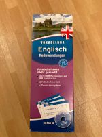 Vokabelbox Englisch Redewendungen Karteikarten Lernkarten Bayern - Schwaig Vorschau