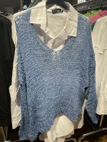 SALE Damen Feinstrick Netz Pullover hohe Qualität s m xl xxl 3xl Rheinland-Pfalz - Mainz Vorschau