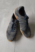 GEOX Sneaker, Trekkingschuhe, Freizeitschuhe, Schuhe Nordrhein-Westfalen - Waldfeucht Vorschau