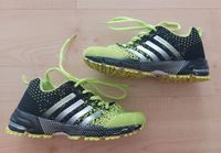 Kinder Sneaker Turnschuhe Gr. 35 Saarland - Lebach Vorschau