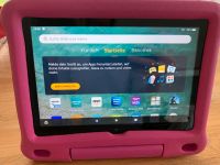 Amazon Fire Kids 8 (10. Generation) Baden-Württemberg - Aalen Vorschau