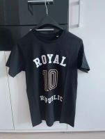 Band Shirt von Royal Republic München - Sendling-Westpark Vorschau