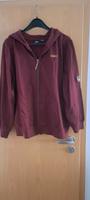 Damen Sweatjacke Bayern - Schwarzenfeld Vorschau