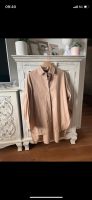 Zara Hemd lang locker oversize gr M(M-L) Nordrhein-Westfalen - Neukirchen-Vluyn Vorschau