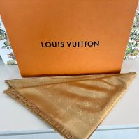 Original Louis vuitton Schal Düsseldorf - Gerresheim Vorschau