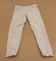 Basic Leggings von Next in Gr. 110 Rheinland-Pfalz - Horrweiler Vorschau