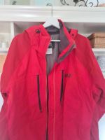 Jacke damen Jack wolfskin Bremen - Vegesack Vorschau