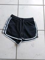Sport Shorts Page one Gr.XS Hessen - Dieburg Vorschau